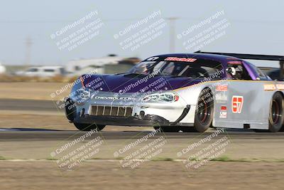 media/Sep-13-2025-Speed Ventures (Sat) [[d6c7200295]]/Green/Session 1 (Sweeper)/